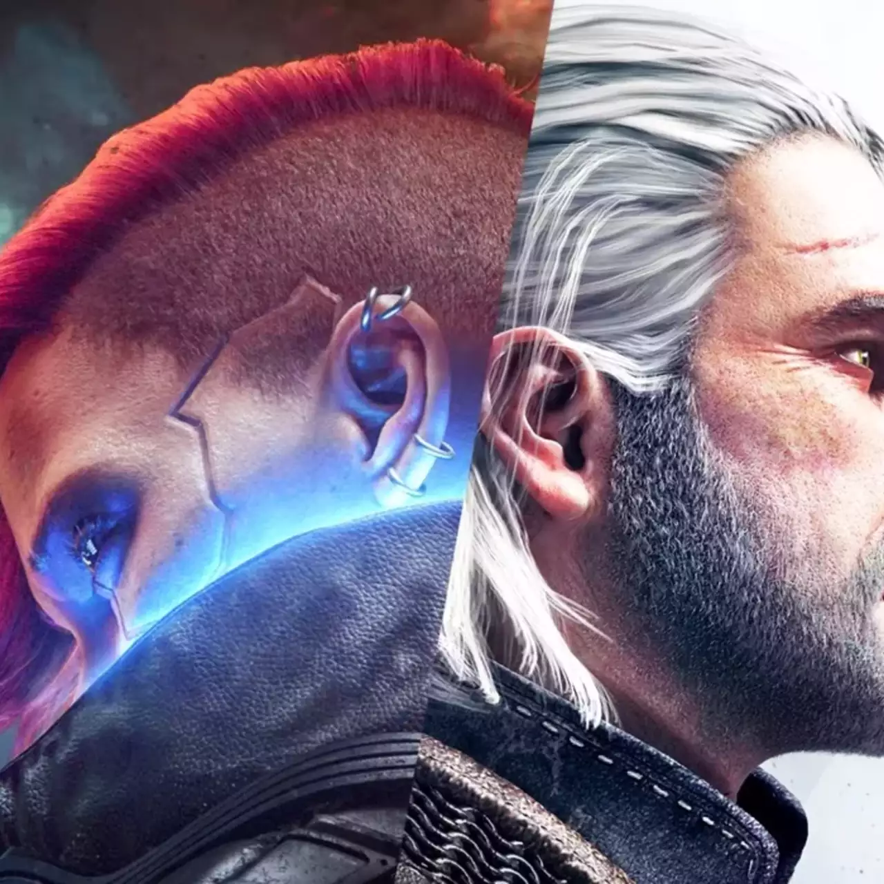 CD Projekt дразнит фанатов: студия нацелилась на огромную прибыль — намёк на скорое DLC к The Witcher 3?