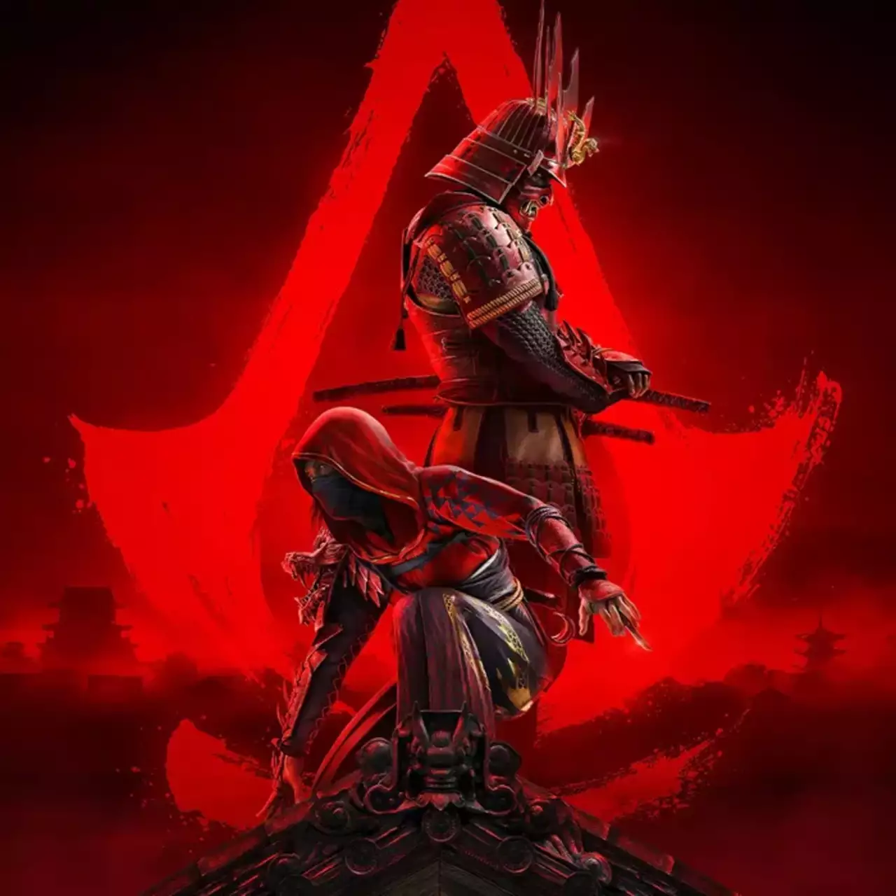 Последняя надежда Ubisoft? Активность игроков в Assassin's Creed выросла почти на 30%