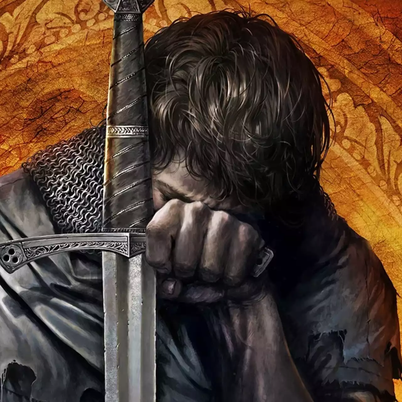 Теперь как на PC? Kingdom Come: Deliverance получила поддержку 4K и 60 FPS на PlayStation 5 и Xbox Series X/S