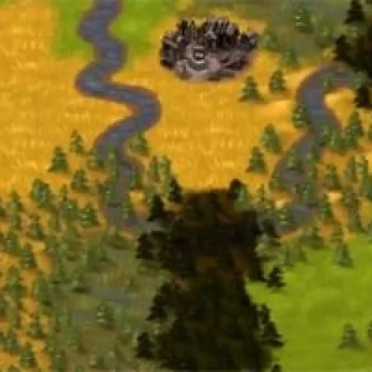 Релиз At the Gates от разработчика Civilization 5 отложен до 2015 года