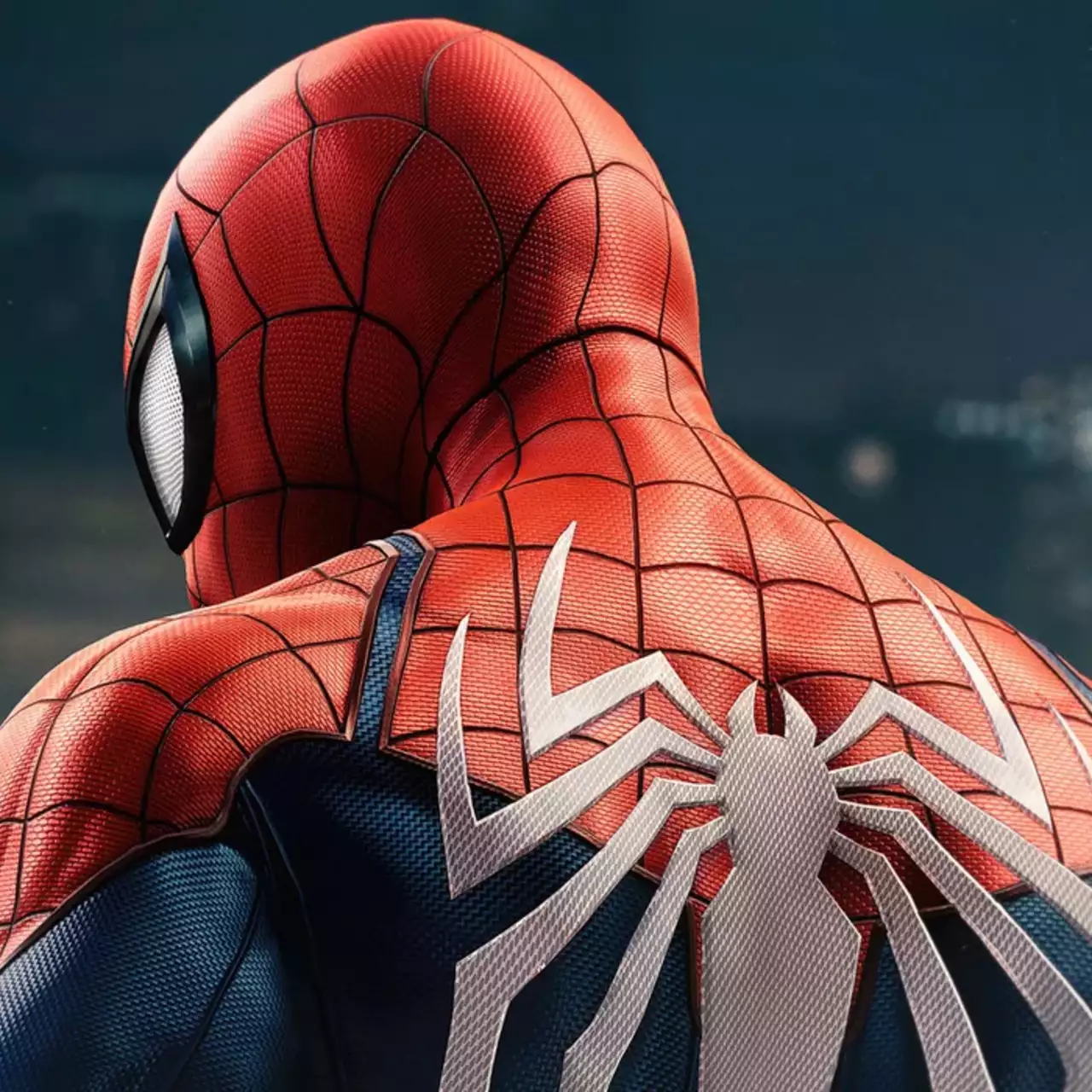 Insomniac намекнула, что Marvel's Spider-Man вряд ли доберётся до Xbox — фанаты тут же вспомнили историю с PC‑версией