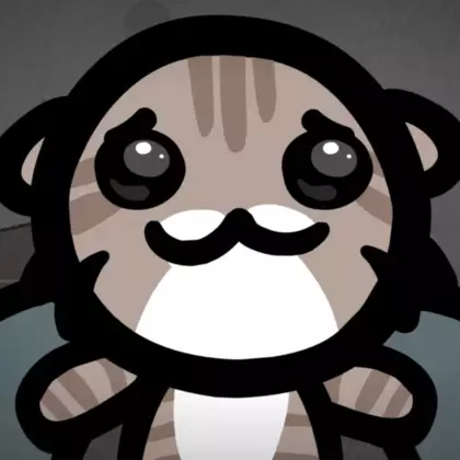 Онлайн Mewgenics от автора The Binding of Isaac превысил 100 тысяч игроков
