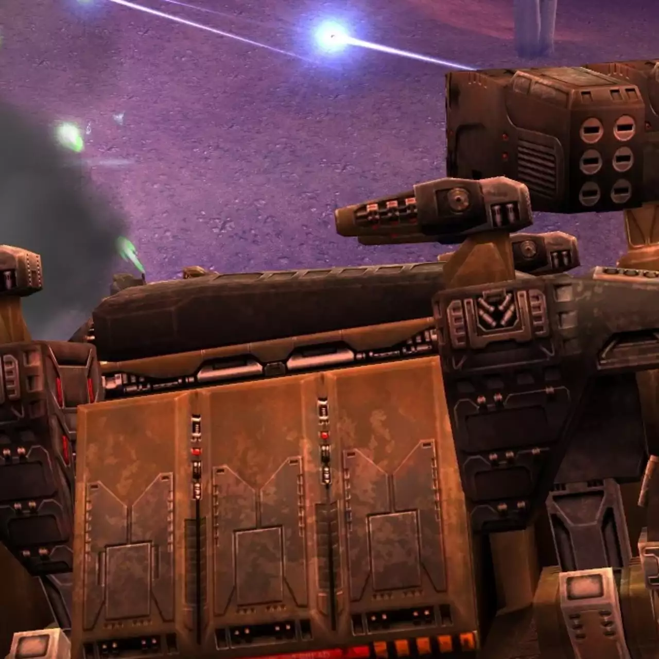 Unreal Tournament 2004 вернули к жизни — легендарный шутер теперь бесплатный и работает на современных ПК