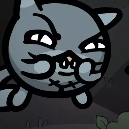 Mewgenics взорвала Steam и теперь идёт на консоли — автор подтвердил портирование