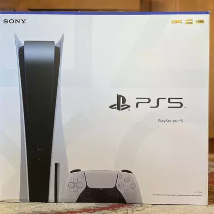PlayStation 5 по подписке: новый способ сэкономить или деньги на ветер?