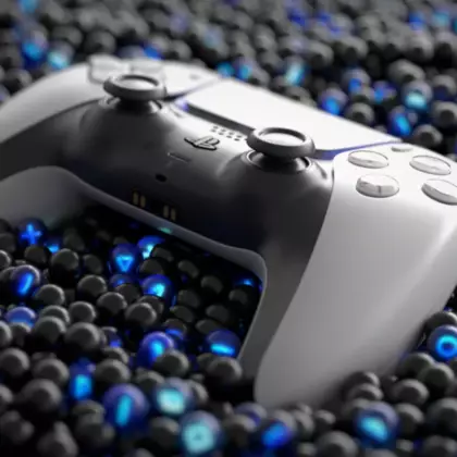 PlayStation 6 могут отложить до 2029 года — индустрия вступает в эпоху дорогих консолей?
