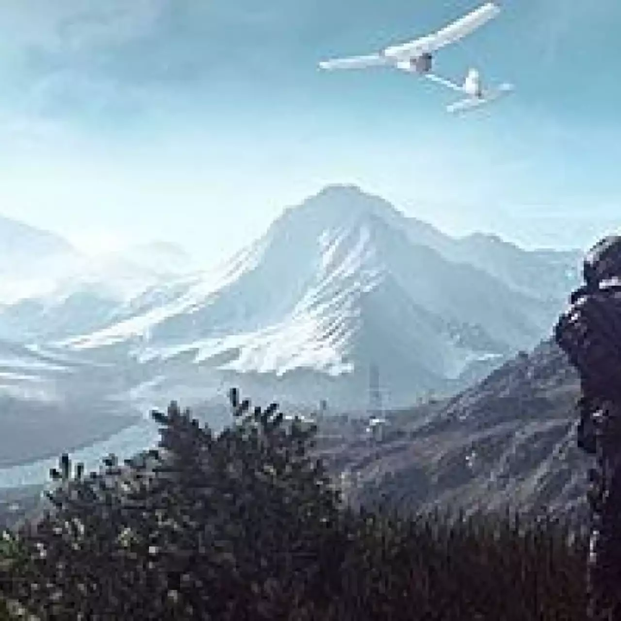 DICE бросила все силы на устранение багов Battlefield 4