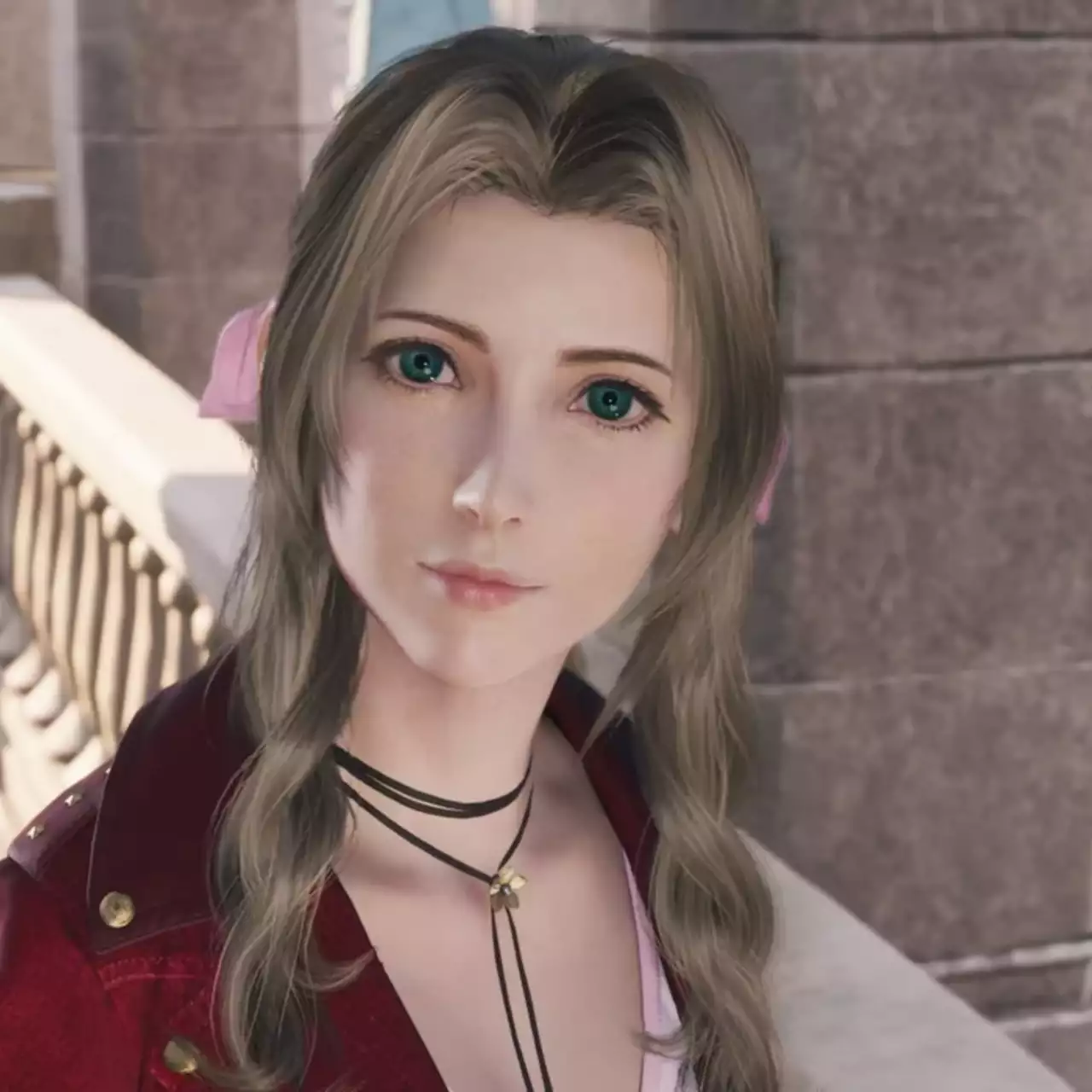 Финальный рывок? Авторы Final Fantasy 7 Remake Part 3 рассказал о прогрессе разработки