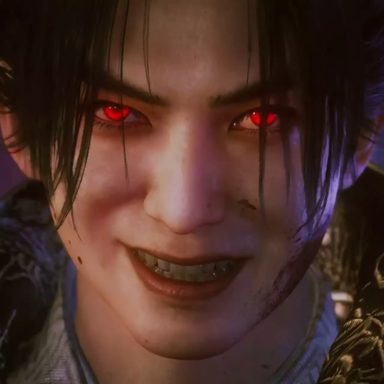Самураи зарабатывают деньги: Nioh 3 стала самой быстро продаваемой частью серии — франшиза превысила 10 млн копий