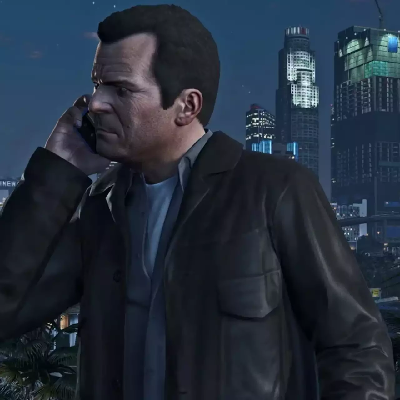Игровая индустрия в кризисе. Ветеран Rockstar, создававший GTA 5 и Red Dead Redemption 2, уже год не может найти работу