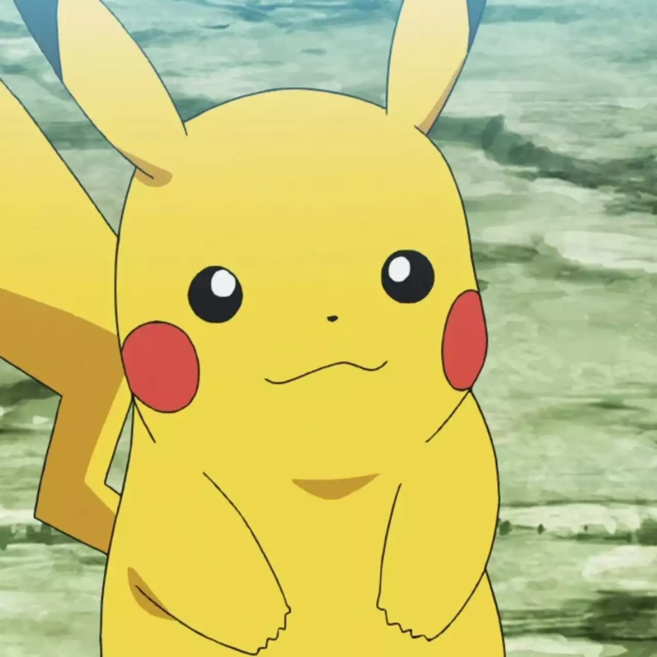 Фанаты ретро на месте? Для Switch выпустят две уникальные игры из серии Pokemon с консоли Game Boy Advance