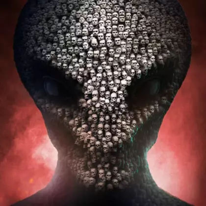 Студия создателя XCOM закрылась, но успела показать свой симулятор жизни в духе «Шоу Трумана»