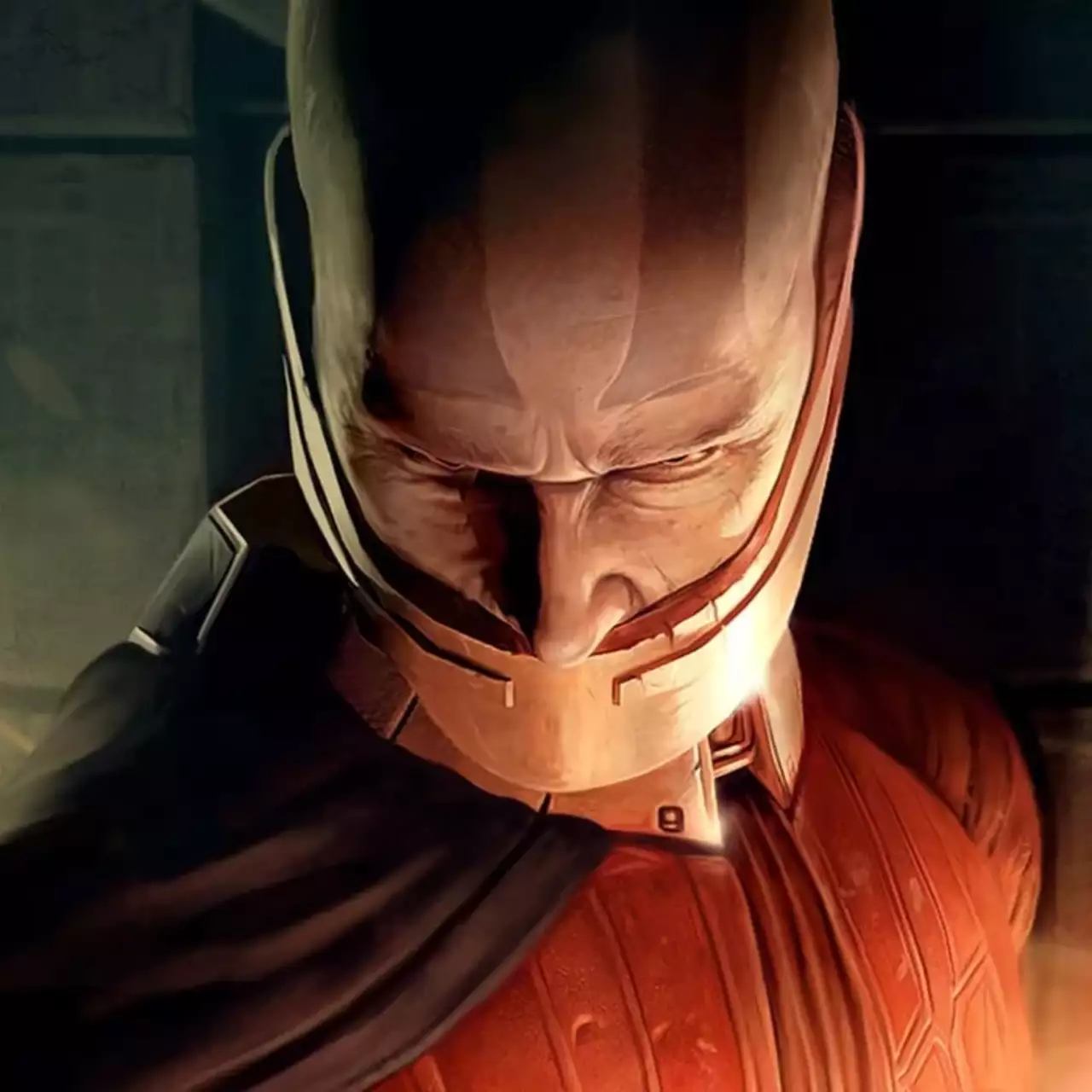 Если не фанаты, то кто? Энтузиасты разрабатывают VR-версию KOTOR — пролог уже играбелен