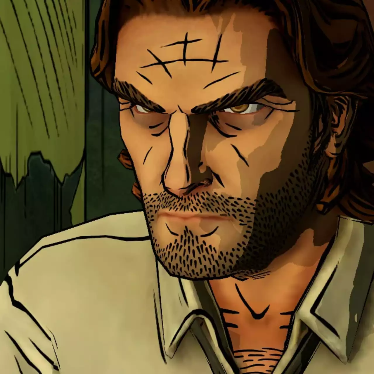 «Заставить игры жить вечно»: GOG добавила The Wolf Among Us и 9 классик в программу сохранения