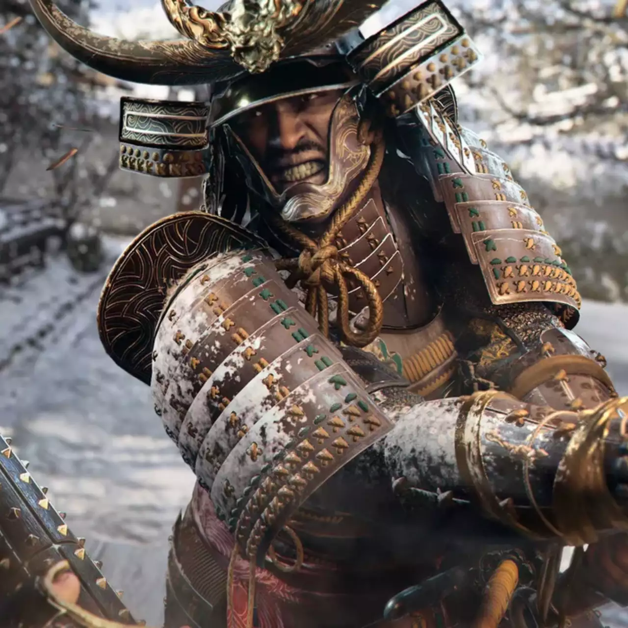 Сразу две PC-игры с Denuvo взломали новым способом обхода защиты
