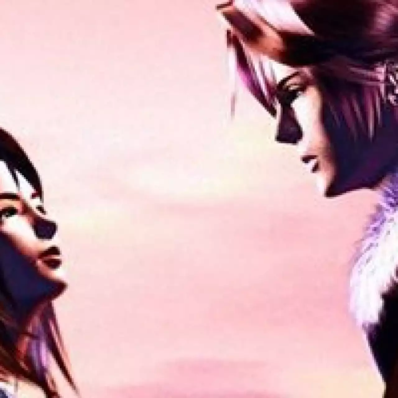 Final Fantasy VIII вышла в Steam
