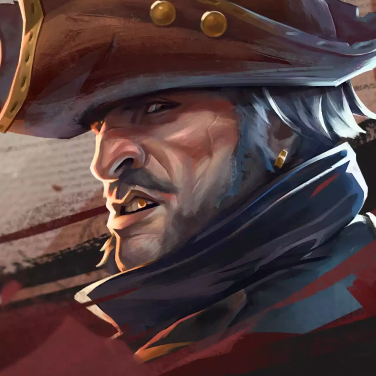 В Steam начался фестиваль с сотнями демоверсий — Windrose, Darkhaven, Replaced, Way of the Hunter 2 и не только