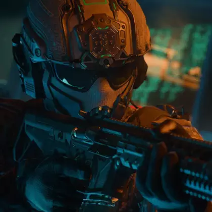 Верим? Авторы Call of Duty опровергли слухи об отдельной игре про зомби и выпуске сразу двух частей серии