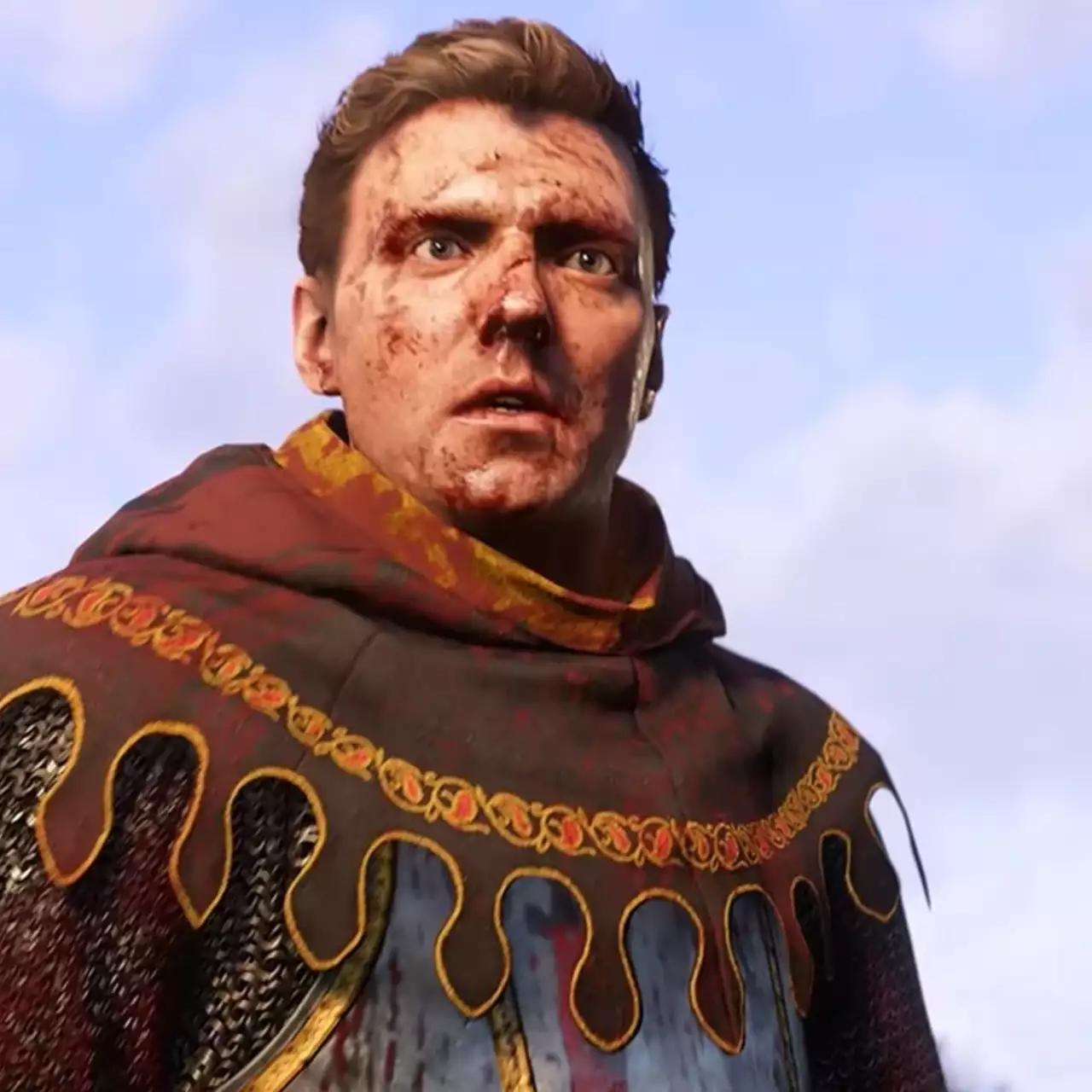 Решил уйти в кино. Автор Kingdom Come: Deliverance 2 не будет разрабатывать следующую игру студии Warhorse