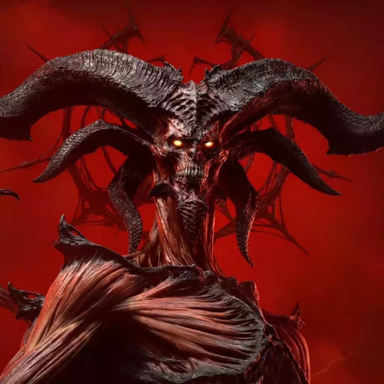 «Возможно, будущие игры серии Diablo будут появляться быстрее», — заявили в Blizzard