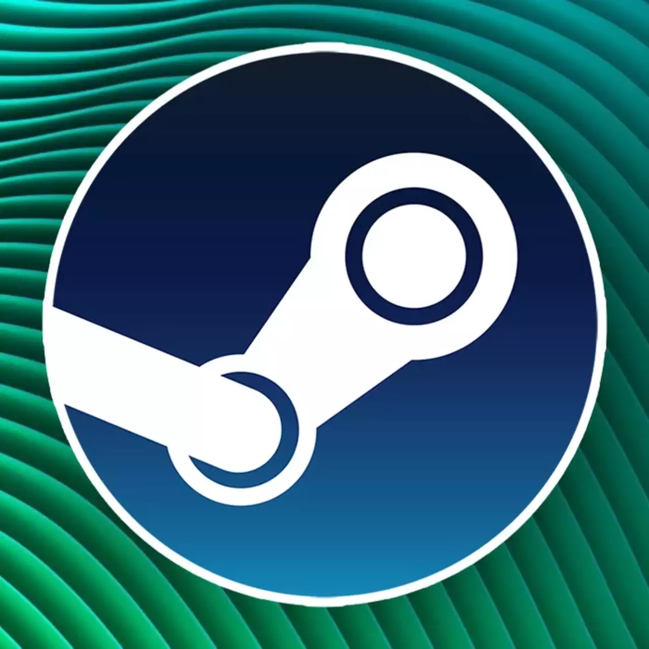 В Steam можно бесплатно забрать в свою библиотеку 6 игр. Есть экшен про мага