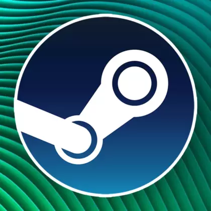 В Steam можно бесплатно забрать в свою библиотеку 6 игр. Есть экшен про мага