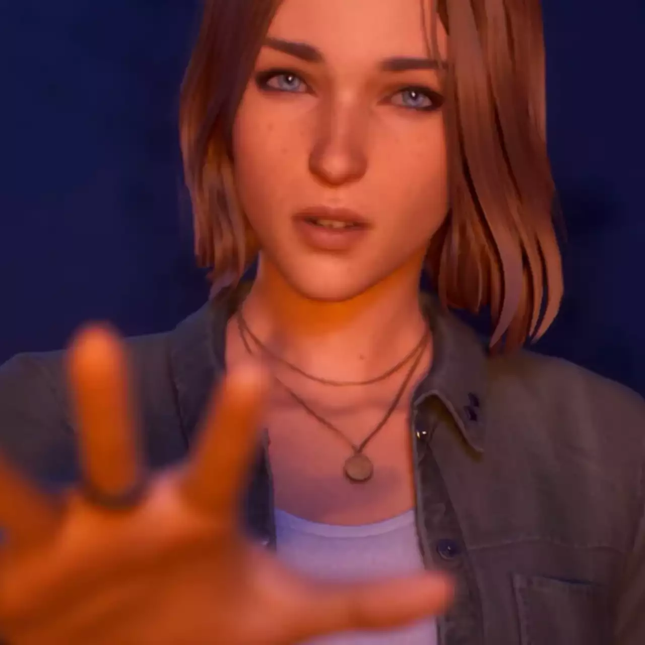 «Наконец-то вместе»: появились первые впечатления от Life Is Strange: Reunion