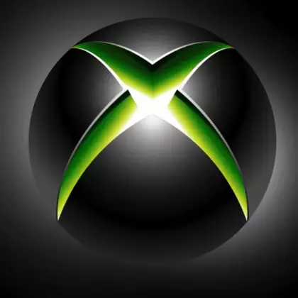 Сможет помочь Аше Шарме? В Microsoft Gaming возвращается ветеран, работавший во времена Xbox 360