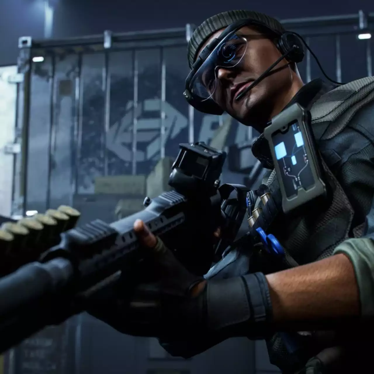 Это изменит игровой опыт. Разработчик Warface рассказал, как команда изменила пинг для удобства геймеров