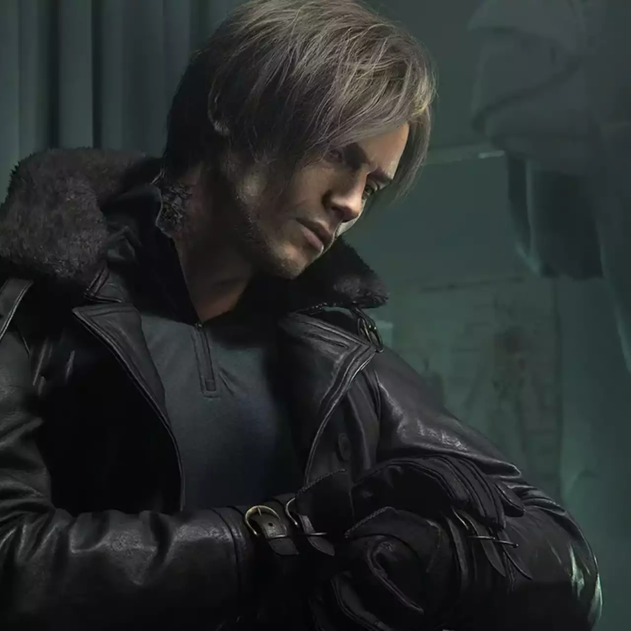 Откладываем все дела! Авторы Resident Evil Requiem открыли предзагрузку и назвали точное время релиза игры
