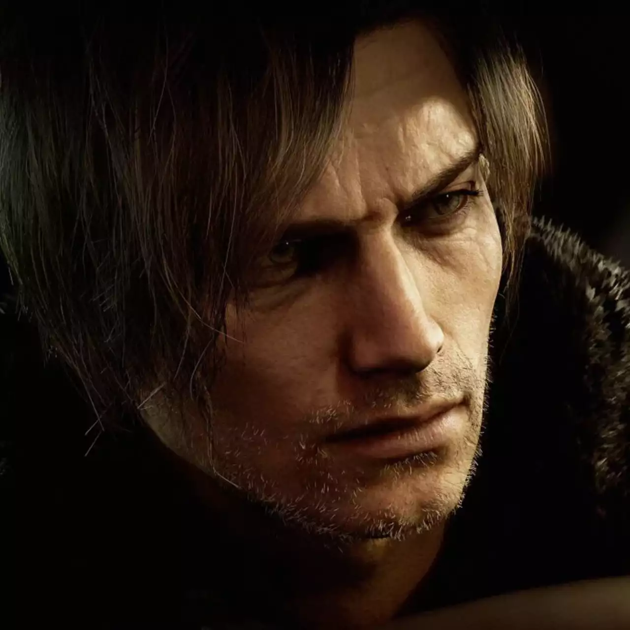 В сети сравнили Леона Кеннеди в Resident Evil Requiem, Resident Evil 2 и Resident Evil 4 — какая версия лучше?