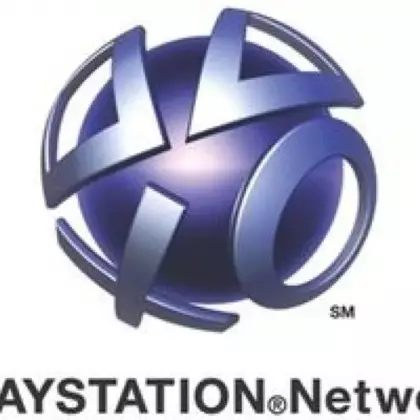 Sony компенсирует своим пользователям взлом аккаунтов PSN