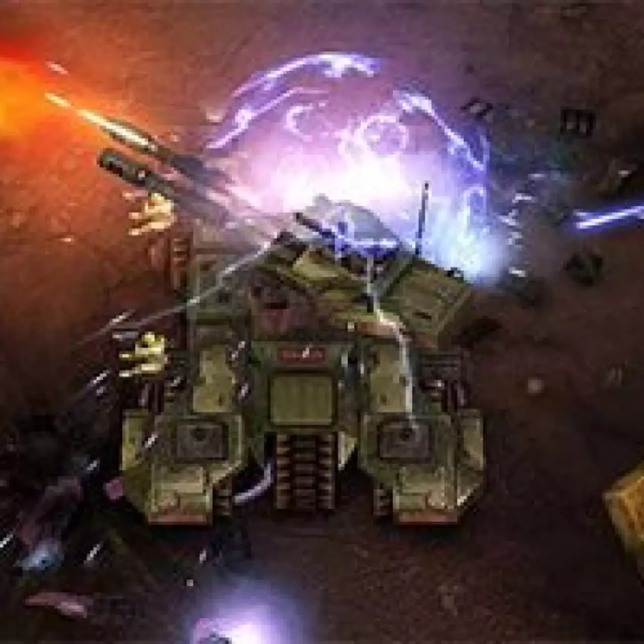 Halo: Spartan Assault выйдет на Xbox One в этом месяце
