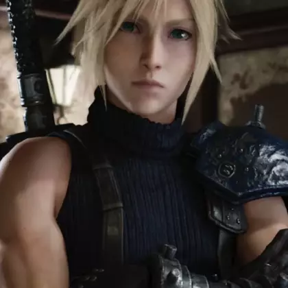 «Square Enix, наймите нас»: известные моддеры молят дать им починить обновленную версию  Final Fantasy 7