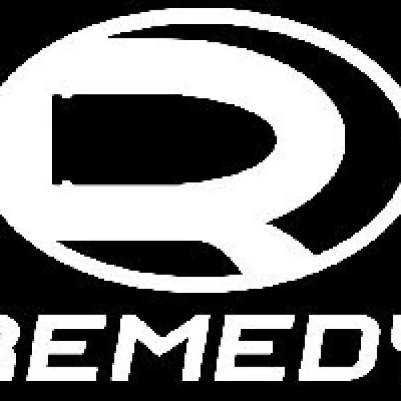 Remedy представила Agents of Storm для iOS