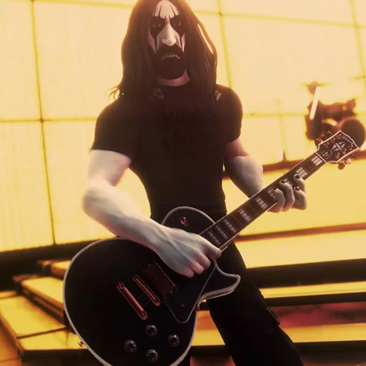 Скучали по Guitar Hero? Ветераны серии возвращаются с новой ритм-игрой по сервисной модели — Stage Tour покажут уже этой осенью