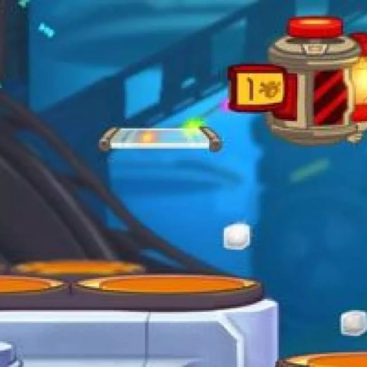 Шансы появления Awesomenauts на PS4 в этом году «близки к нулю»