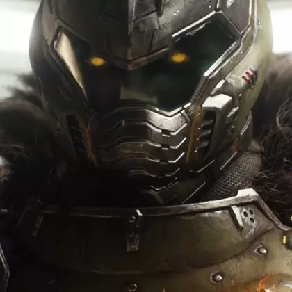 DLC для DOOM: The Dark Ages будет почти что новой игрой с огромным эндгеймом и высоким скилл-потолком