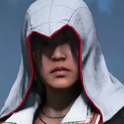 Для Assassin's Creed Shadows вышел хотфикс 1.1.9 — исправлены урон куная в DLC и вылеты