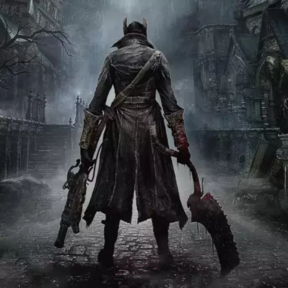 О PC-версии можно забыть? Джейсон Шрайер рассказал, что FromSoftware не разрешила Sony делать ремейк Bloodborne