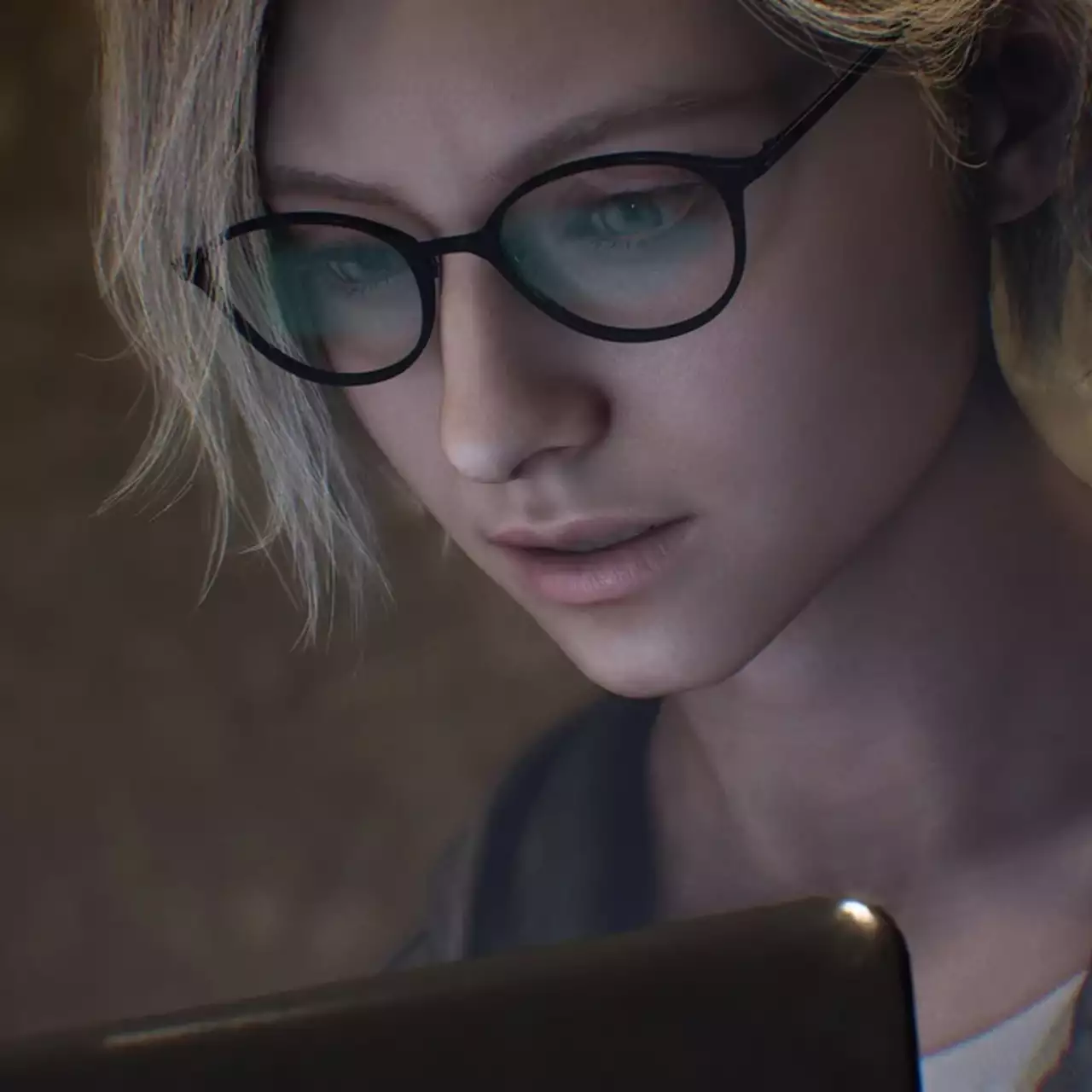 Capcom будет решать судьбу Resident Evil в 2027 году — после трёх игр подряд студия сядет думать, что делать дальше