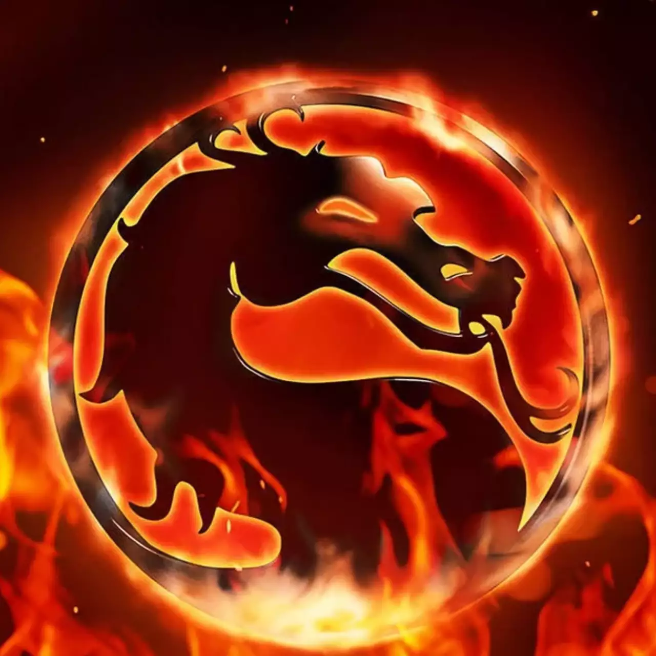 Появилось видео фанатского ремейка Mortal Kombat Trilogy с улучшенной графикой. Доведут ли проект до релиза?