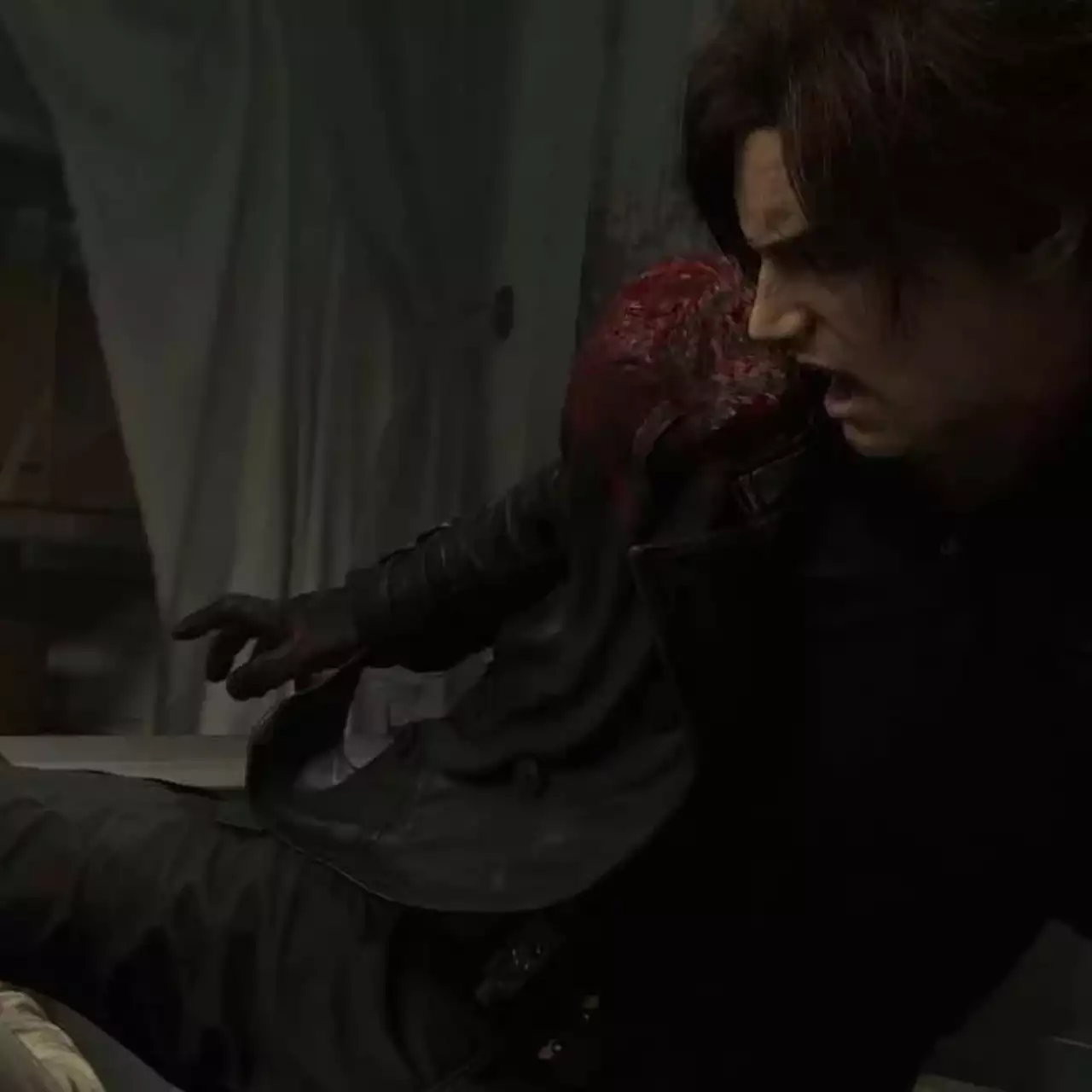 Resident Evil Requiem ломает четвертую стену? Геймеры нашли неожиданную пасхалку, связанную со вселенной игры