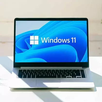 Windows 11 наконец-то обогнала «десятку»? Windows 11 захватила рынок, но пользователи массово бегут в Linux и macOS
