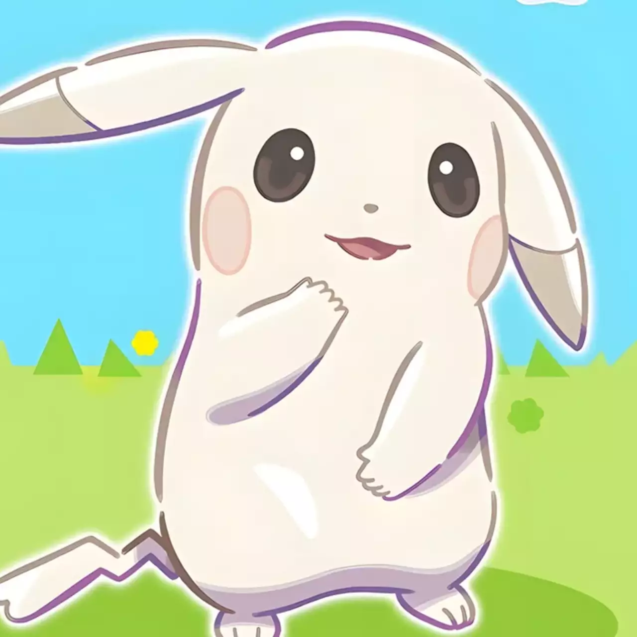 Масштабный симулятор жизни? Появились первые отзывы и оценки Pokemon Pokopia