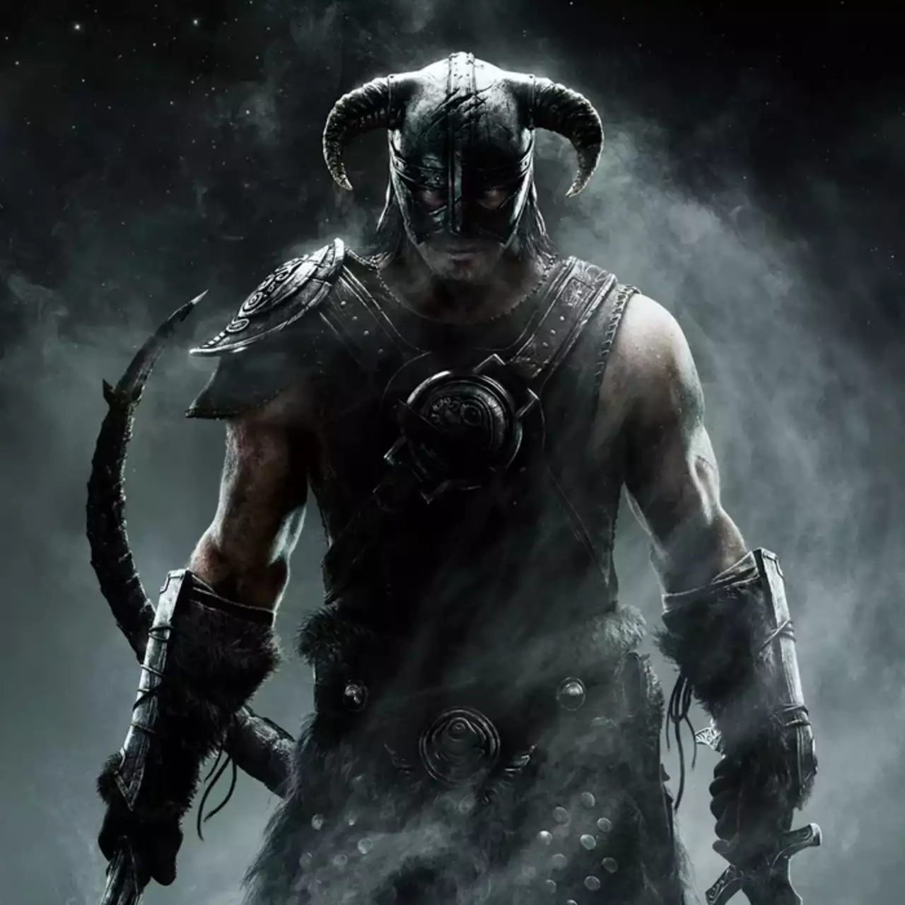 Скидки на Steam-версии игр до 98% — распродажа Skyrim, Nioh, Final Fantasy XV и других игр