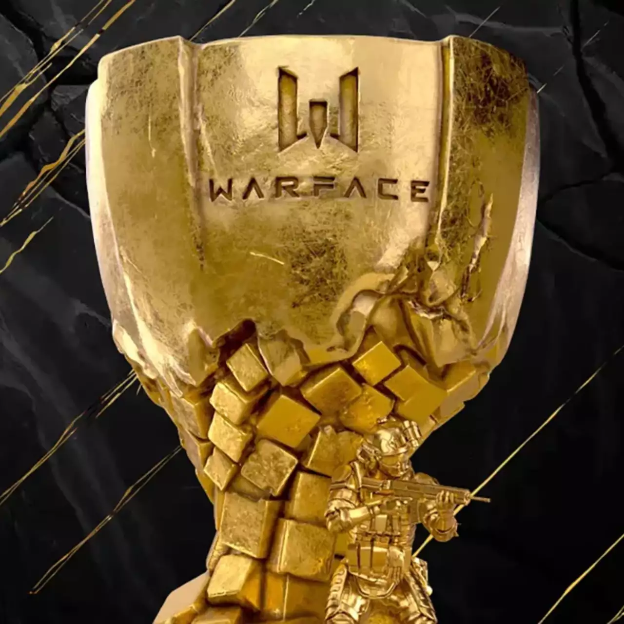 В Москве пройдёт финал турнира Astrum League 2025 по Warface