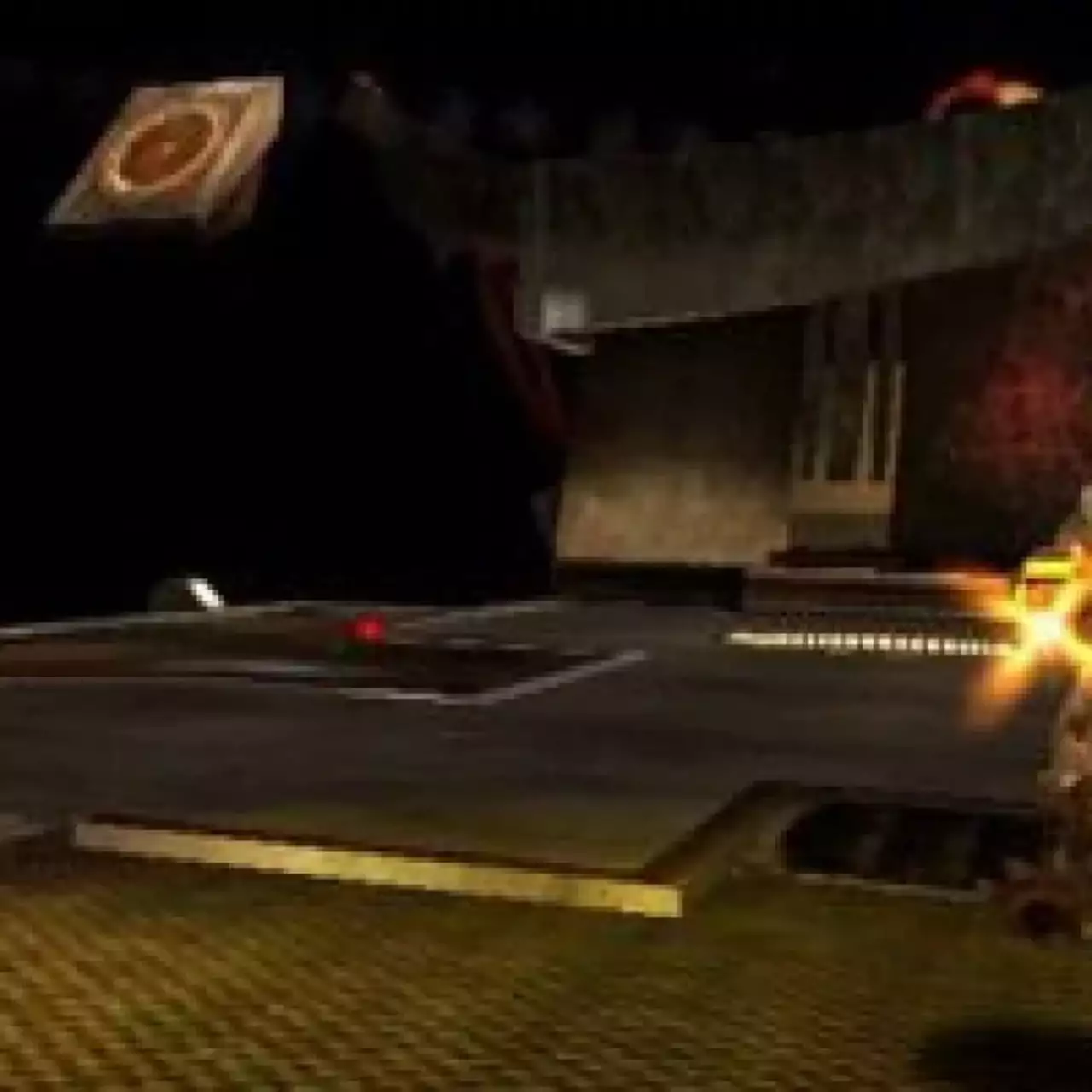 По задумке Кармака, Quake Live должна была появиться в Steam