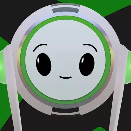 Xbox научится проходить игры за вас: Microsoft патентует режим «сдаюсь»