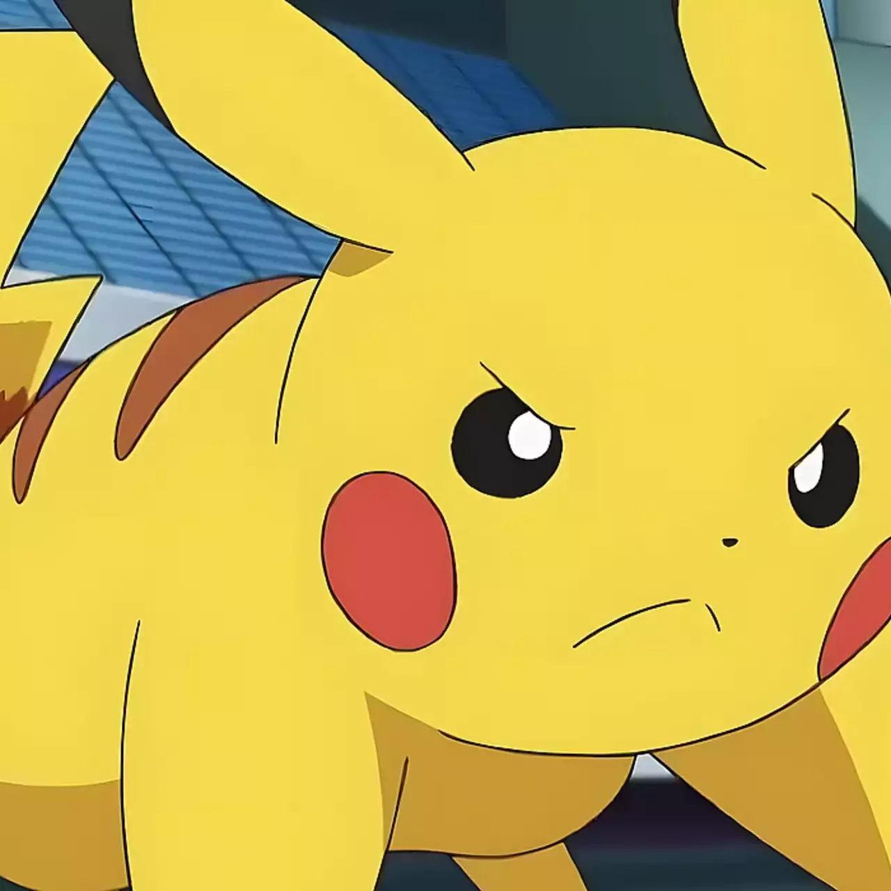 Белый дом использовал Pokemon Pokopia в политическом мемe — The Pokemon Company сделала заявление по этому поводу